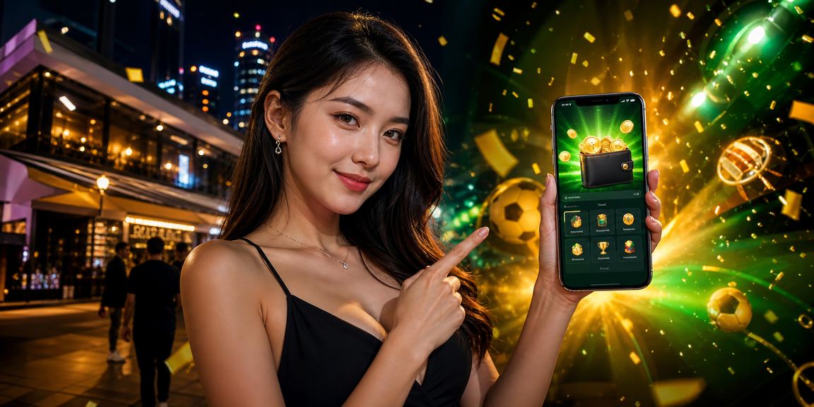 gbwin11