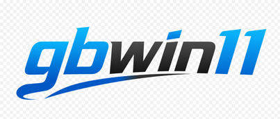 gbwin11